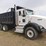 2009-kenworth-t800-image-2