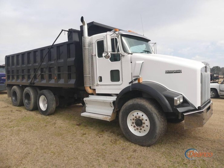 2009-kenworth-t800-image-2