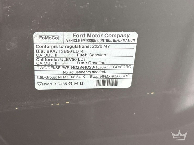 2022-ford-f150-image-10