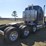 2000-kenworth-w900-image-2