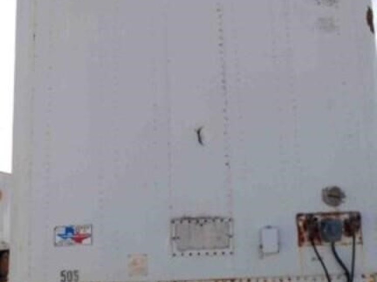 1989-stoughton-van-image-3