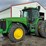 1995-john-deere-8200-image-27
