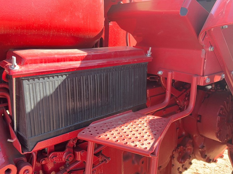 1967-international-1256-image-12