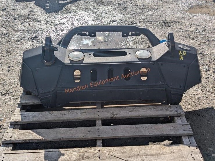 2015-jeep-wrangler-image-1