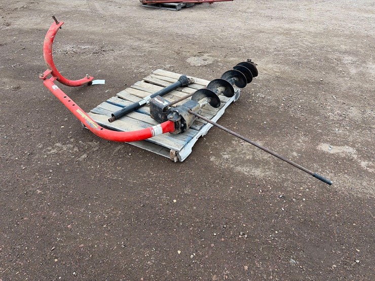 speeco-3-point-post-hole-digger-image-4