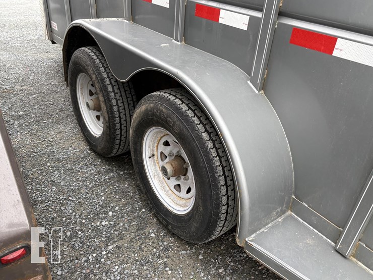 2022-s-&-s-dura-line-16-ft-image-11