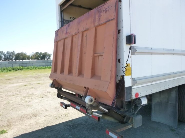 1995-international-4900-image-23