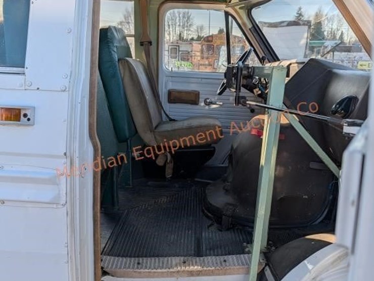 1987-gmc-3500-image-28