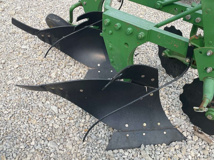 john-deere-412-image-20