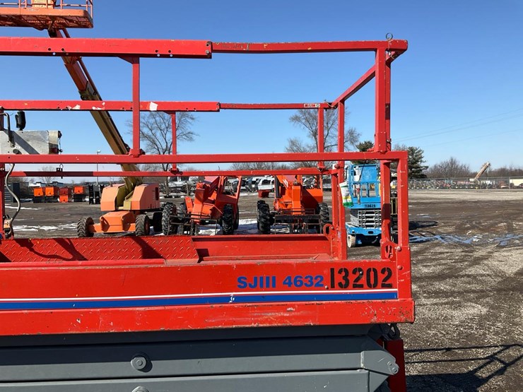 2007-skyjack-sjiii4632-image-15