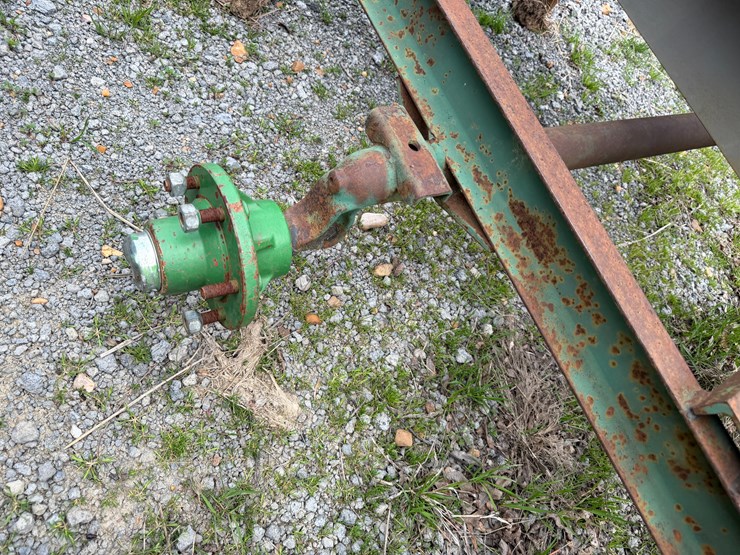 2022-deutz-f6l912-image-5