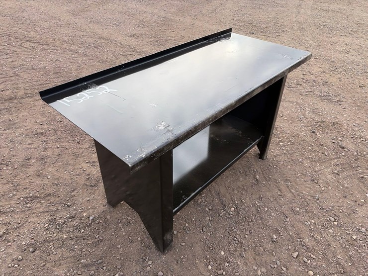 kc-work-bench-image-2