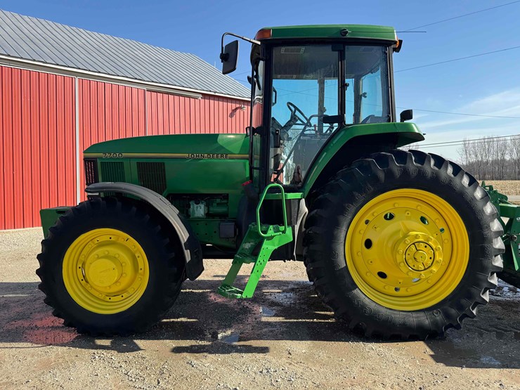 1993-john-deere-7700-image-13