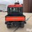 2010-kubota-rtv1100-image-6