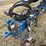 kinze-3605-image-9