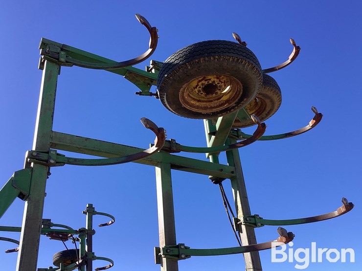 john-deere-1610-image-15