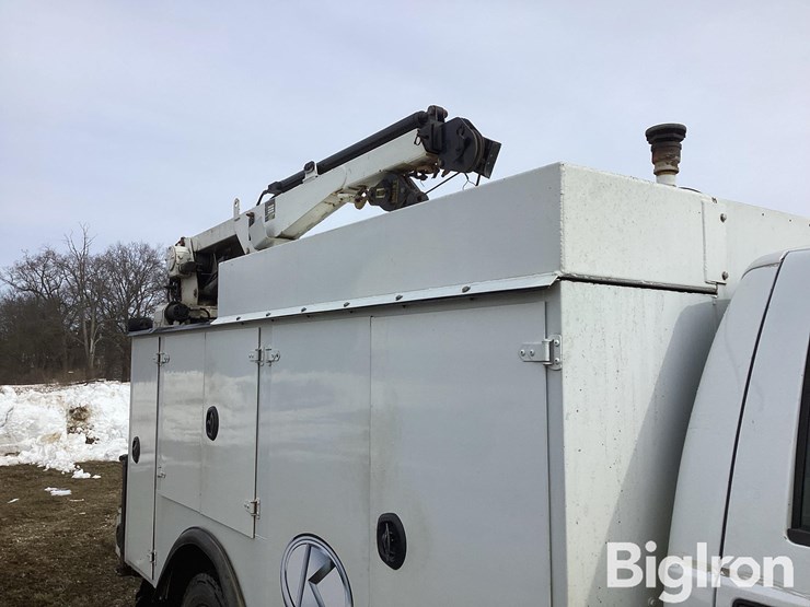 2008-ford-f550-image-13