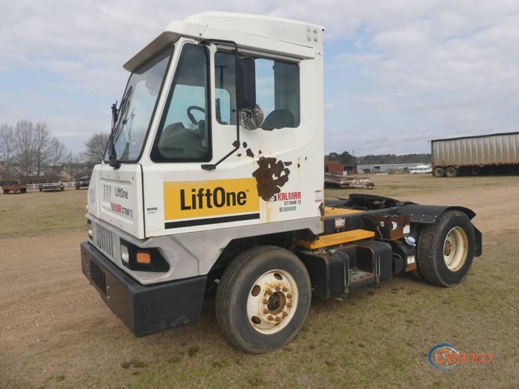 2017-kalmar-ottawa-t2-image-14