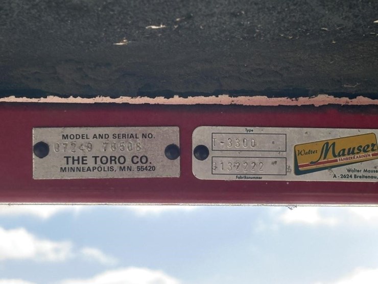 toro-workman-3100-image-28