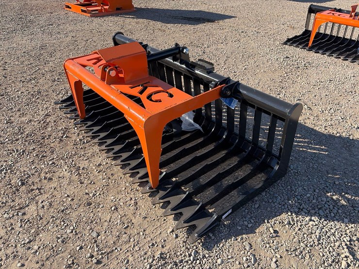 single-cylinder-skeleton-grapple-bucket-v3-image-1