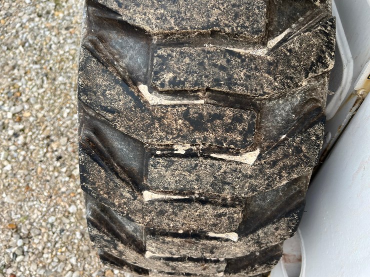 2021-bobcat-s66-image-32