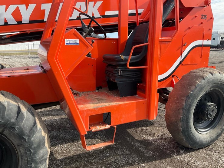 1997-sky-trak-6036-image-22