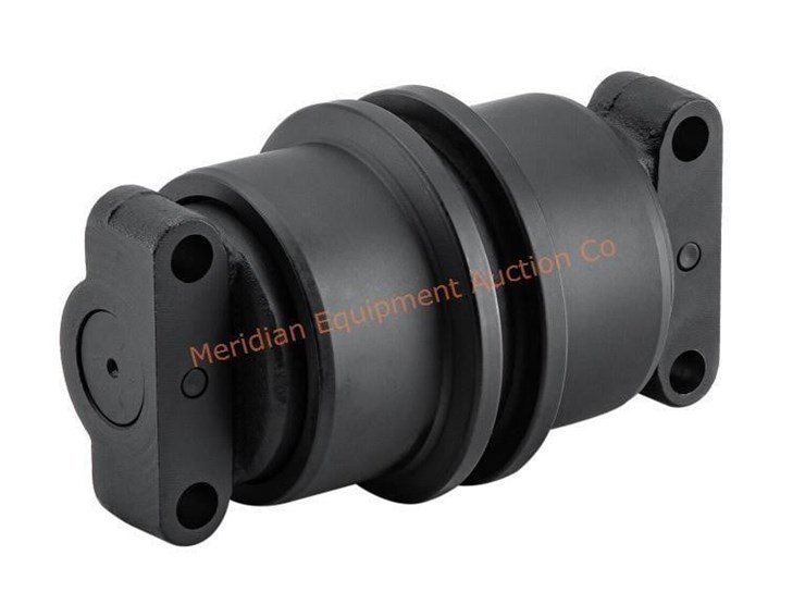 kubota-excavator-bottom-roller-track-kx080-image-4