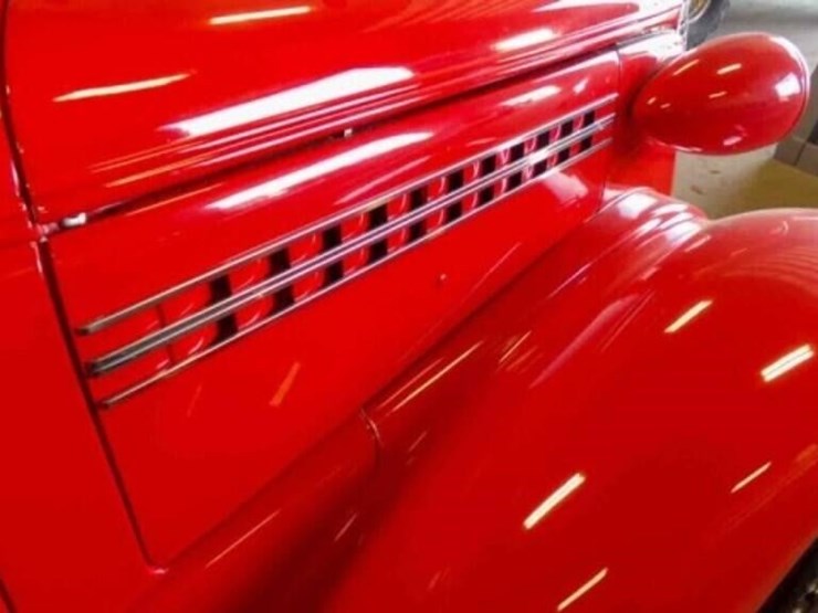 1938-chevy-street-rod,-ls1-v-8-engine,-4l60e-image-25