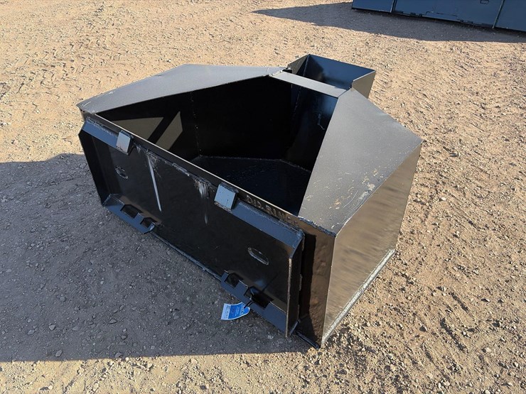 concrete-placement-bucket-image-3