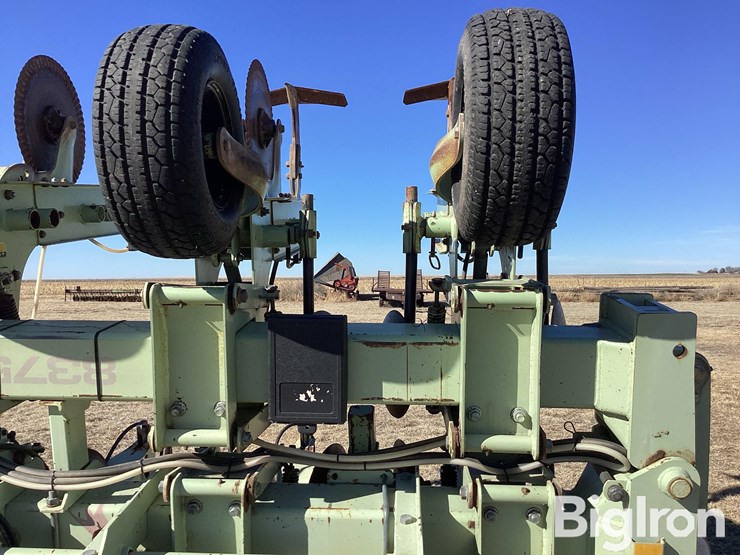 orthman-8375-image-12