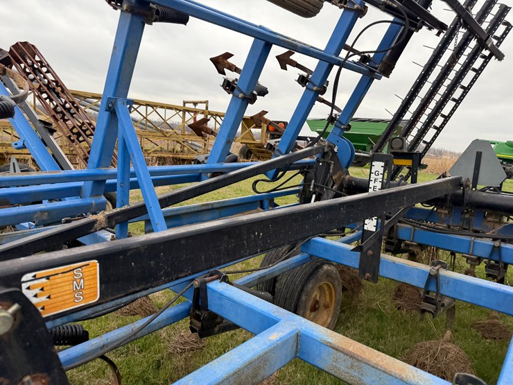 case-ih-tigermate-ii-image-34