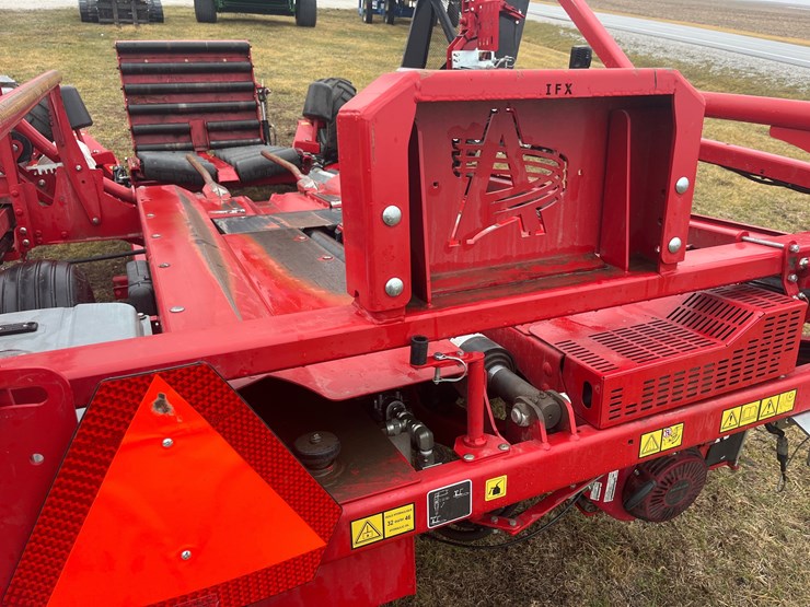 anderson-ifx720-image-19