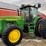 1997-john-deere-8300-image-30