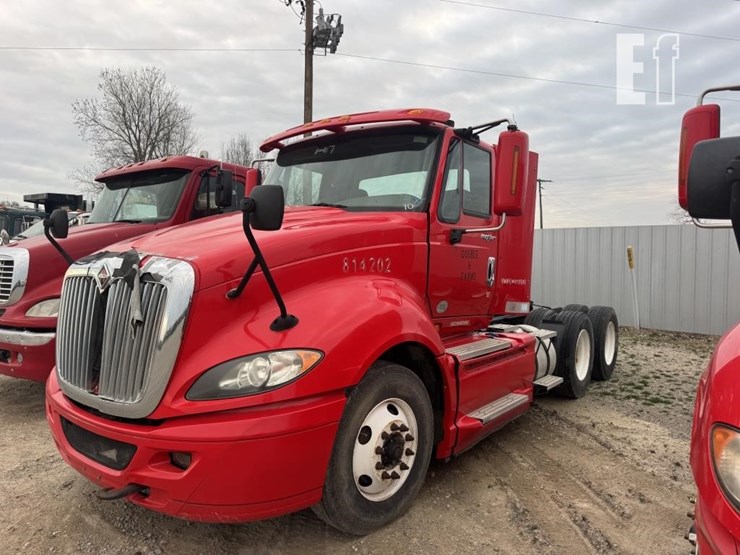 international-prostar-image-1