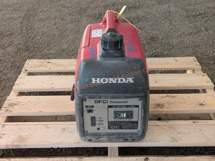 honda-eb2000i-image-3