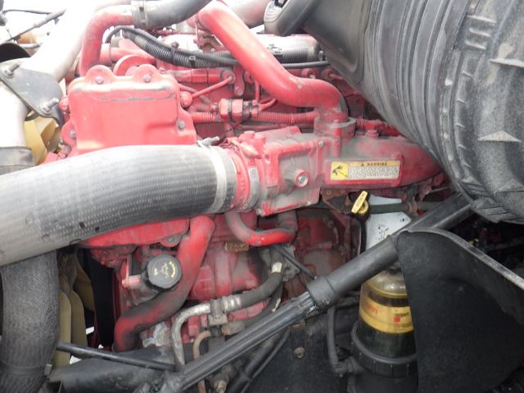 2016-international-prostar-image-19