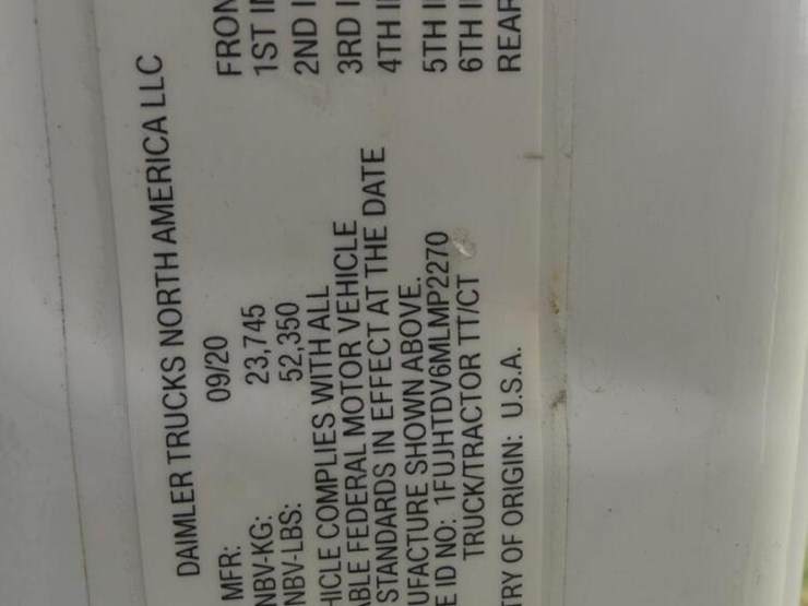 2021-freightliner-cascadia-116-image-20