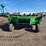 john-deere-936-image-4