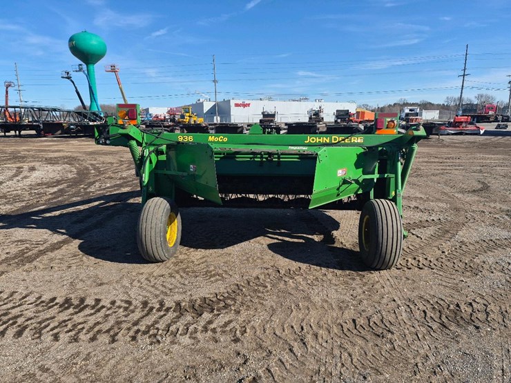 john-deere-936-image-4