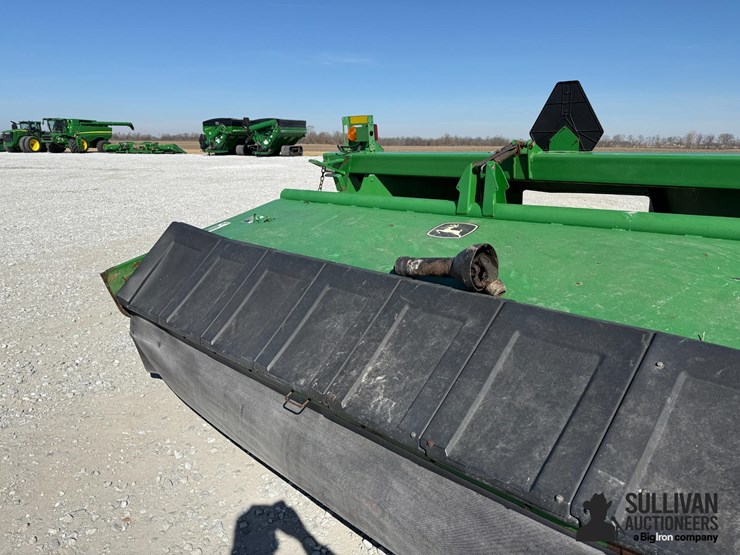 2002-john-deere-936-image-17