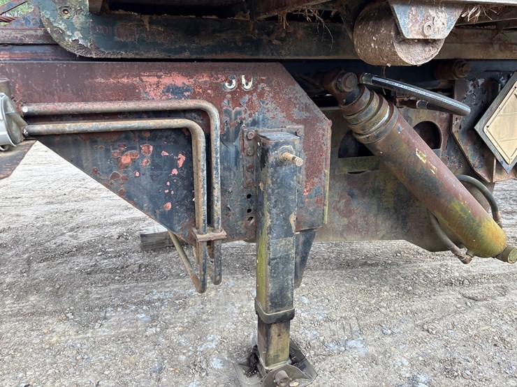 1990-benlee-trailer-image-29