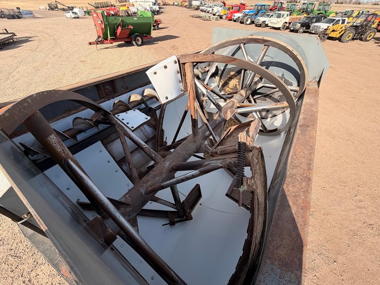 2016-farm-aid-680-image-19