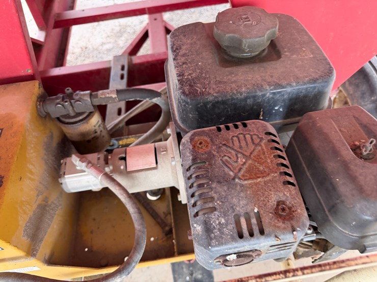 ez-trail-1074-image-27