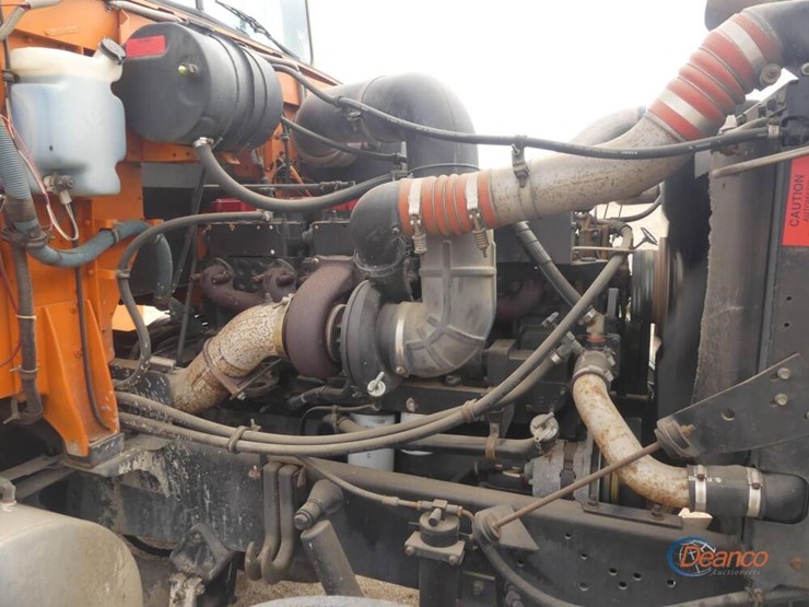 1995-international-9300-image-10