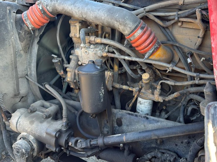 2005-kenworth-t800-image-53