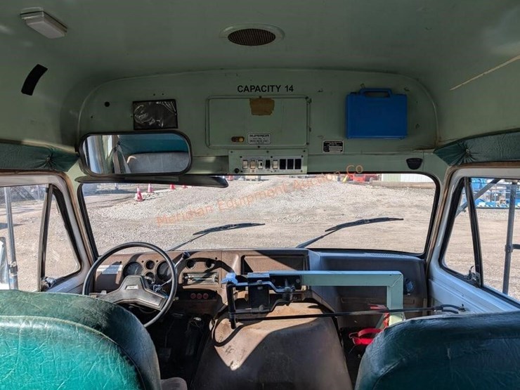 1987-gmc-3500-image-22