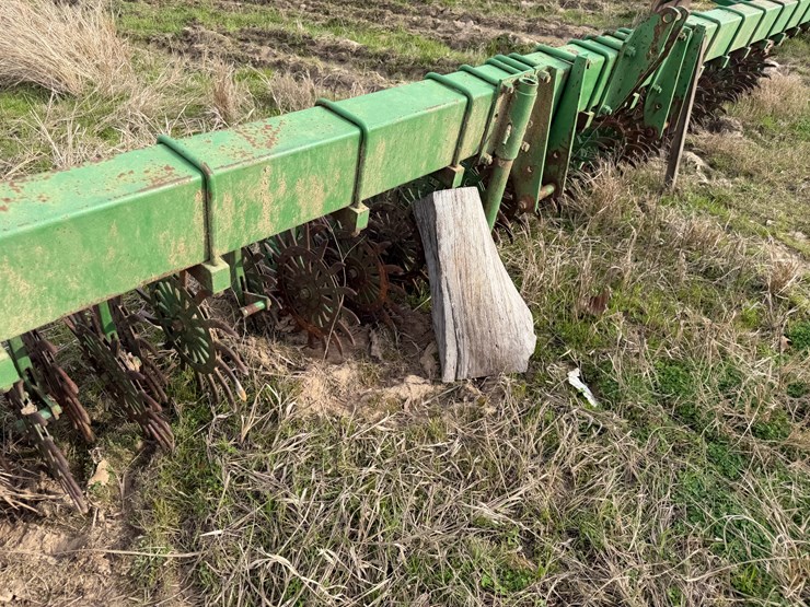 john-deere-22-image-14