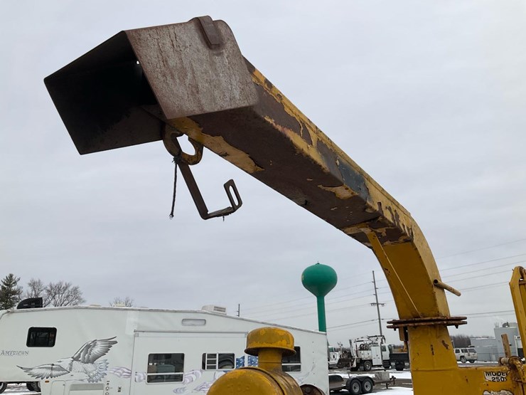 1997-bandit-250xp-image-11