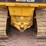 caterpillar-d6m-lgp-image-33