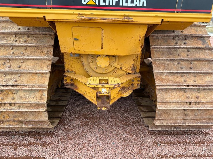 caterpillar-d6m-lgp-image-33